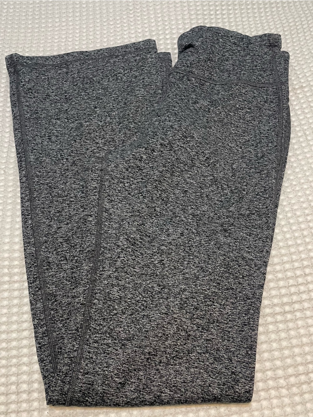 Athleta Girl - Chit Chat Flare Pant
